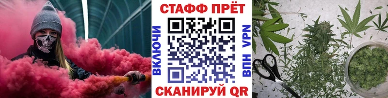 Мефедрон Дмитриев