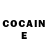 Amphetamine Розовый SPARTE orl