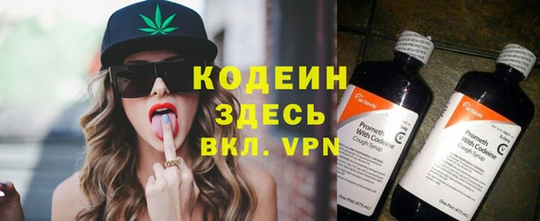 ALPHA PVP Богородицк
