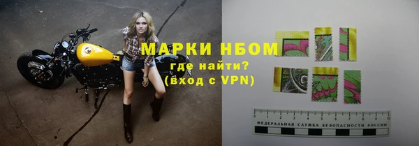 ALPHA PVP Богородицк