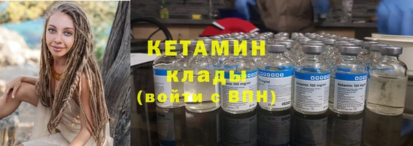 ALPHA PVP Богородицк